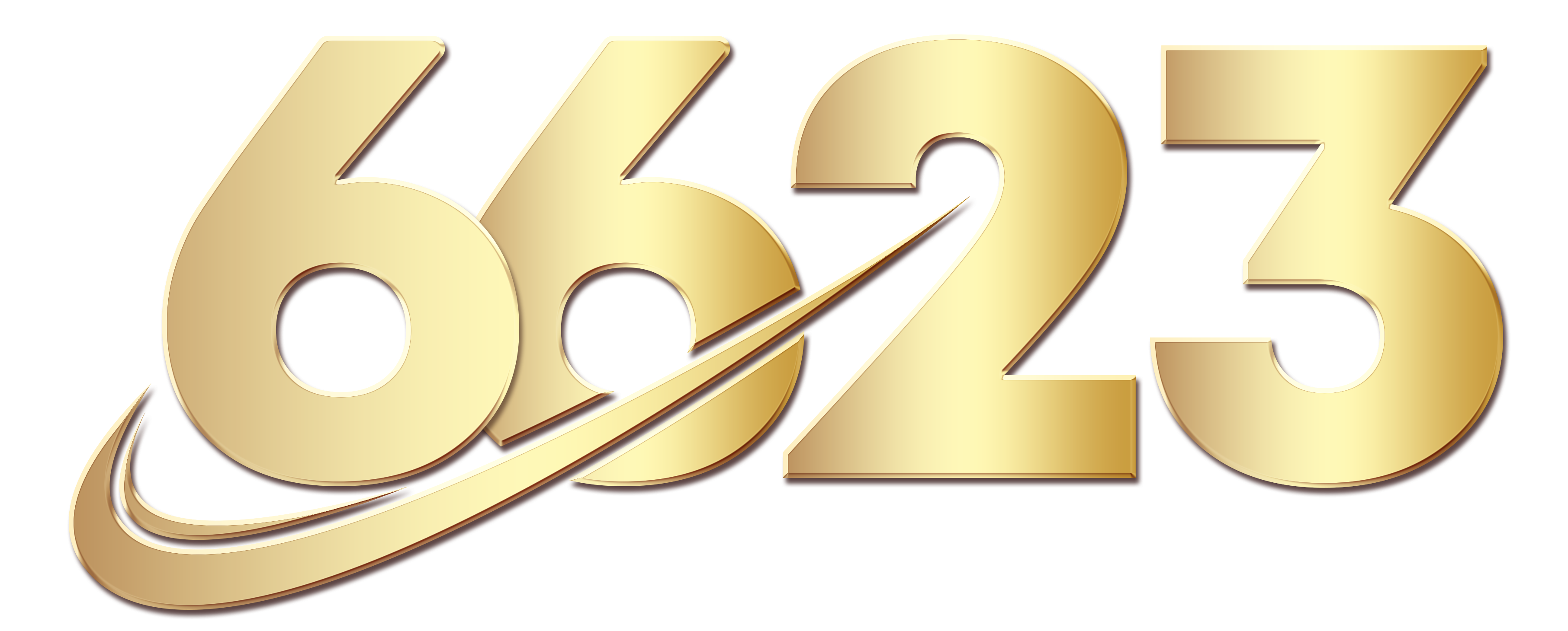 GK88 Logo